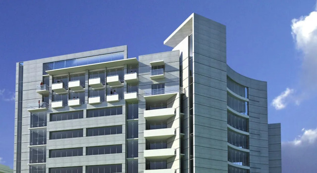 Desha Tarc, Reservar Hotel Kushtia Khulna