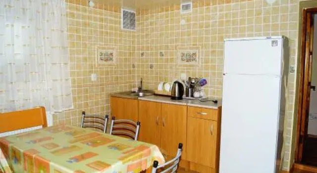 Guest House Breeze, Забронировать Гостевой дом Гостевые дома Краснодарского края, Гостевой дом