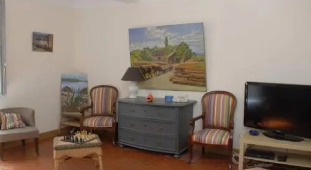 Maison 9 personnes - 7 min à pied de la mer, Забронировать Отель Борм-ле-Мимоза Mimosa Road