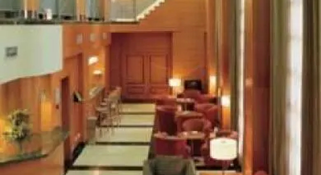 Chaopraya Park Resort, Забронировать Курортный отель Центральная Паттайя 