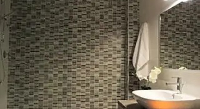 Полулюкс Turin Airport Hotel & Residence