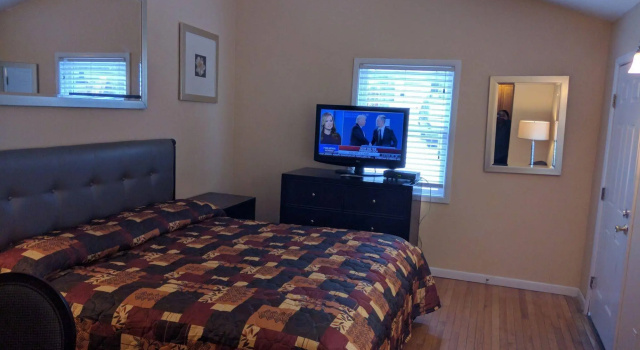 Sea Haven Resort Motel, Забронировать Мотель Саутгемптон The Hamptons