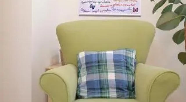 Sanatorium Uzdrowiskowe Chemik, Забронировать Отель Душники-Здруй Table Mountains, рядом с Colourful Fountain