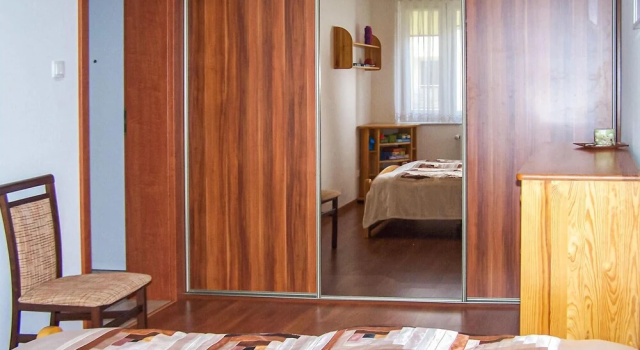 Nice Apartment in Kolobrzeg With 1 Bedrooms and Wifi, Забронировать Апартаменты/квартира Колобжег Kolobrzeg Region