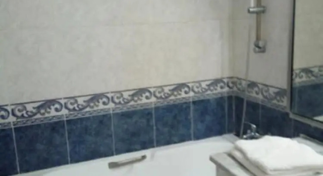 Одноместный номер Classic Hotel Les Zibans