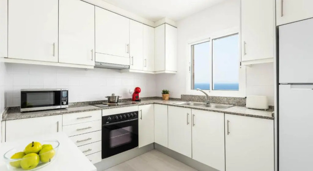 Villa Magdalena, Varaa Villa Alaior Menorca