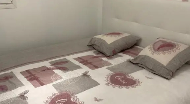 Номер Deluxe Les lodges du chateau