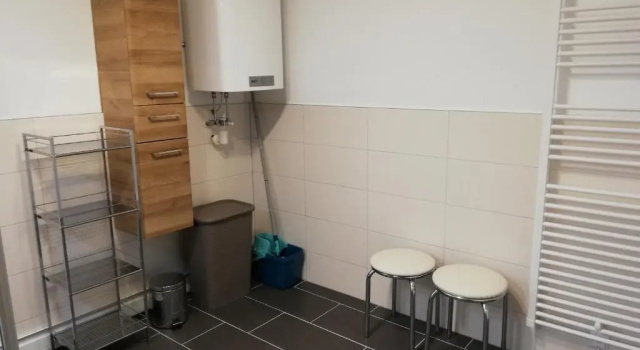 Ferienwohnung Schmied 3, Забронировать Апартаменты/квартира Апартаменты Шёрфлинг-ам-Аттерзее, Апартаменты/квартира