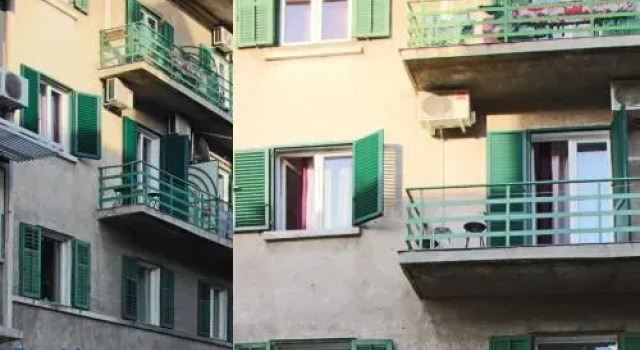 Spacious Apartment Center, Забронировать Апартаменты/квартира Апартаменты Сплита, Апартаменты/квартира