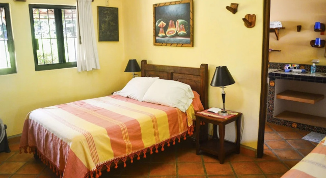 Lakefront Family Lodge, Забронировать Дом для отпуска Блу Джей Калифорния