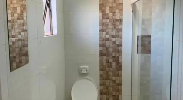 Трёхместный номер Standard Hotel Fenice