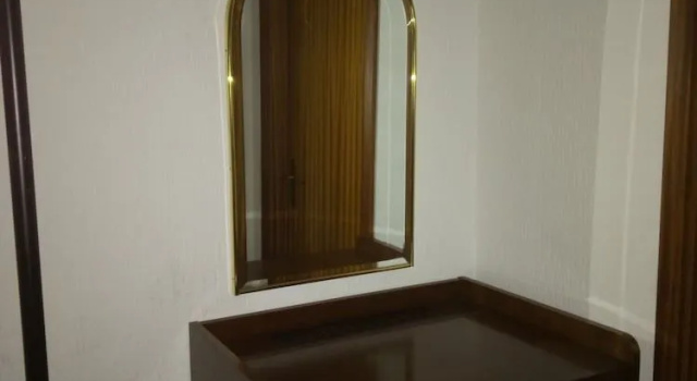 Hotel Leppiner Hof - B&B FRÜHSTÜCKSPENSION, Забронировать Отель Отели Арендзе с парковкой, Парковка