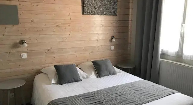 La Petite Auberge, Забронировать Хостел Хостелы Бассен-д'Аркашон, Хостел