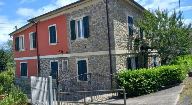 La casa del marchese Malaspina, Забронировать Отель Мулаццо Lunigiana