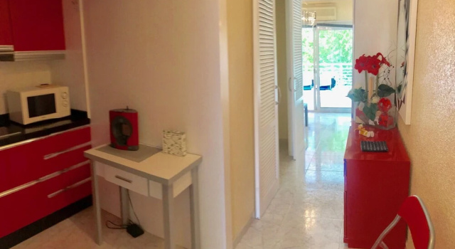 Magnificent Mediterraneo Apartment, Забронировать Апартаменты/квартира Апартаменты Бенидорм, рядом с Здание городского совета Бенидорма, Апартаменты/квартира
