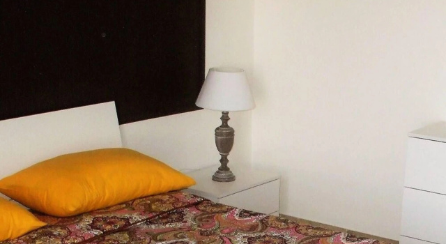 Captivating 2-bed Apartment in Grottole, Prenota Appartamento Grottole Basilicata