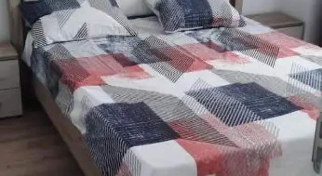 Apartament 1