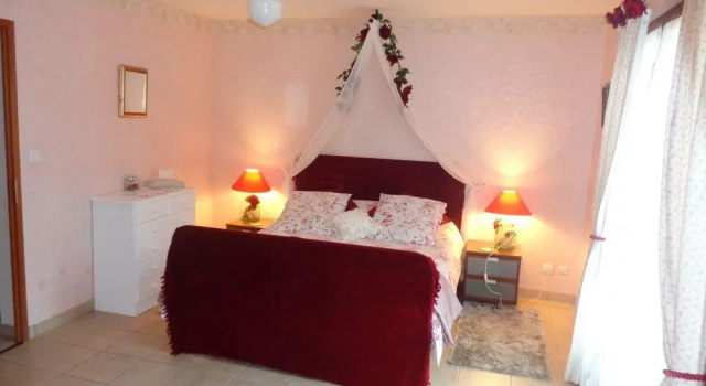 Le Castel Enchanté, Reservar Hotel Pradelles-Cabardes 
