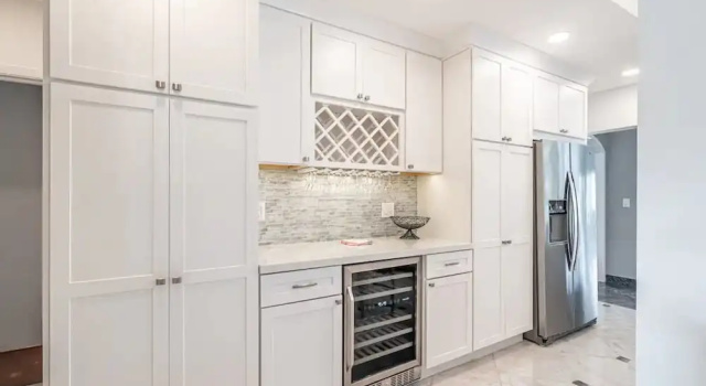 Вилла Casa Flamingo Intracoastal Front with Heated Pool