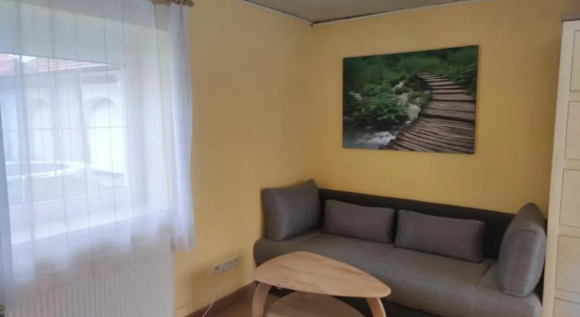 Haus Alexander, Забронировать Отель Харт-Грац Region Graz