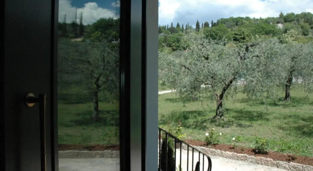 Agriturismo Tenuta la Pergola, Забронировать Отель Отели Венето с парковкой, Парковка