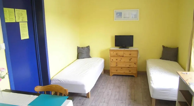 Bedder at Oslo Airport - serviced apartments, Забронировать Апартаменты/квартира Есхейм Викен фюльке