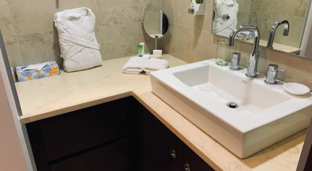 Семейный полулюкс Studio Hotel Boutique