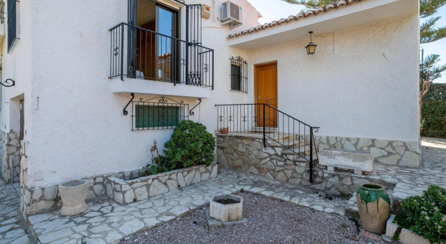 Arena (San Juan de Alicante), Забронировать Отель Отели Коста-Бланка 3 звезды, 3*