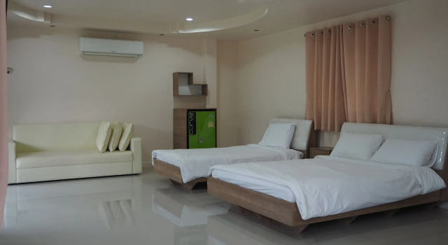 Yura Kiri Resort Khao Yai, Забронировать Курортный отель Отели Nakhon Ratchasima Province с бассейном, Бассейн