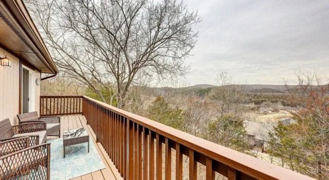 Holiday Island Vacation Rental with 2 Balconies, Đặt Căn hộ Holiday Island Mỹ