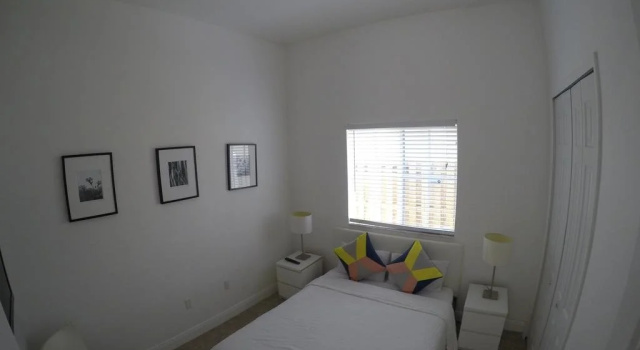 Aventura Home by Flatsaway, Забронировать Отель Авентура Miami Metropolitan Area