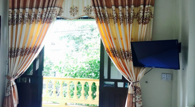 Dozy Hostel, Забронировать Хостел Хостелы Донгхой, Хостел