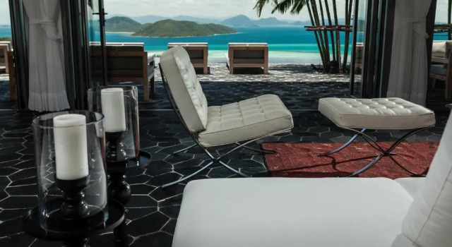 Kasalong, Забронировать Отель Лаем-Сет-Бич Самуи