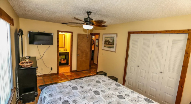254 Ostego Drive Upper