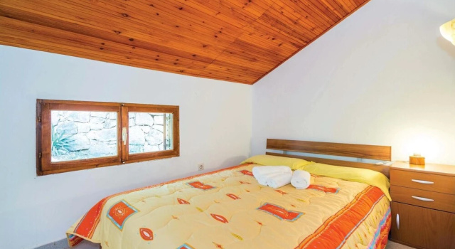 Stunning Home in Cesarica With Wifi and 3 Bedrooms, Забронировать Отель Отели Ликско-Сеньская жупания 3 звезды, 3*