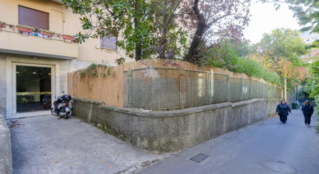 ALTIDO Spacious 3-BR Apartment near Boccadasse