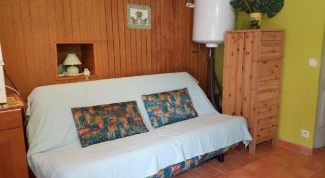 La Grange aux Marmottes, Đặt Khách sạn Venanson Pháp