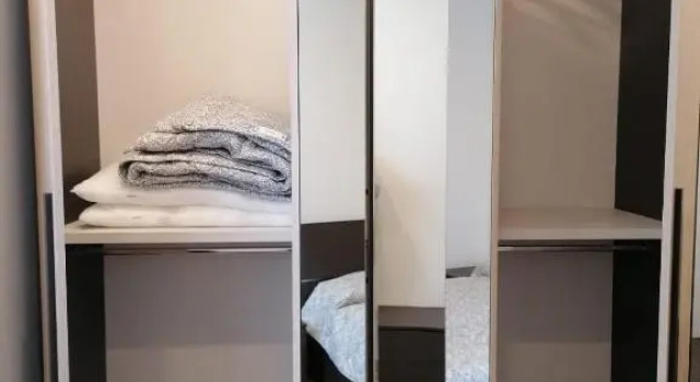 Domus Mea