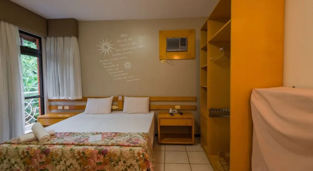 Estância Ribeirão Grande, Забронировать Курортный отель СПА-отели Санта-Катариной, SPA-услуги