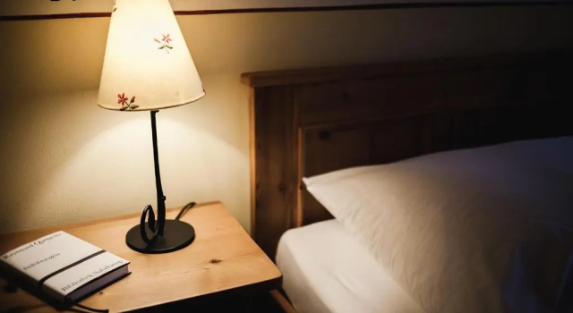 Двухместный номер Standard Hotel-Gasthof Weitgasser