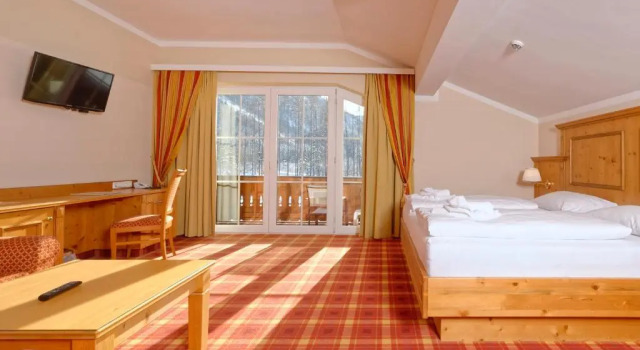 Ortnerhof - Ihr Zuhause am Fuße der Alpen, Забронировать Отель Рупольдинг Chiemgau, рядом с Rauschbergbahn