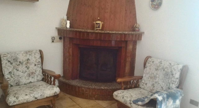 House With 2 Bedrooms in Cisternino Brindisi, With Enclosed Garden - 1