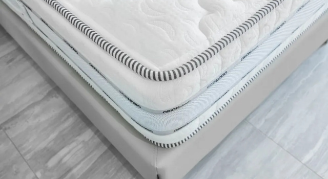Студия Nymphes Deluxe Accommodation