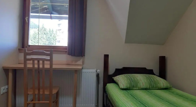 Номер Standard Guest House Bona Fides