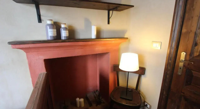 Ca' Dei Sogni della Dimora Belloni, Забронировать Отель Виньяле-Монферрато Монферрато