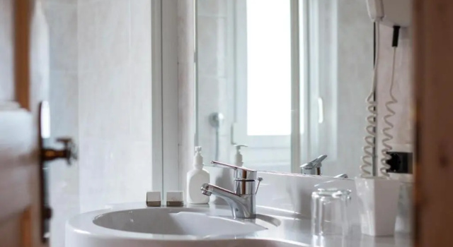 Номер Standard Hotel COSMEA 4 Stars - Your Dolomites experience
