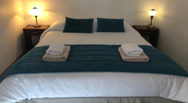 Antaira Bed and Tours, Book Hotel San Pedro de Atacama Antofagasta