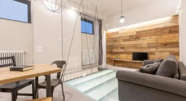 Casa Da Suite Armonia, Забронировать Отель Милан Ломбардия, рядом с Горла