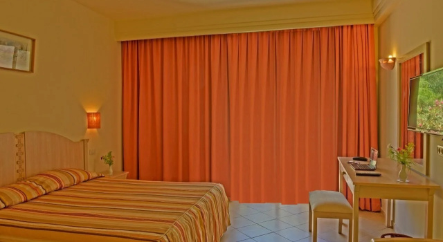 Hotel Meninx Djerba