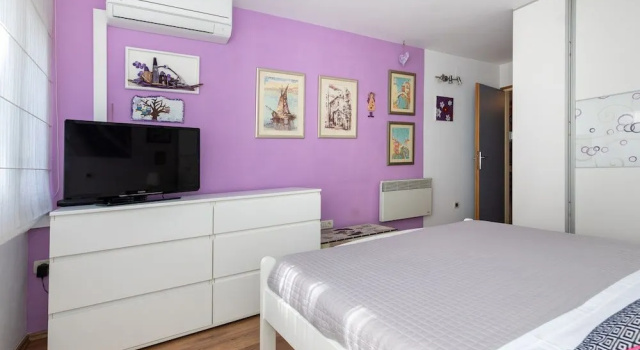 Apartman Nata